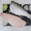 Picture of PANGASIUS FILLET, UN-TRIMMED, PINK MEAT