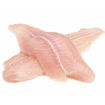 Picture of PANGASIUS FILLET, SEMI-TRIMMED