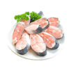 Picture of PANGASIUS STEAK