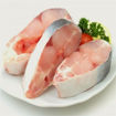 Picture of PANGASIUS STEAK